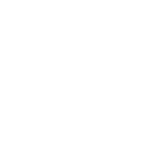 野原健一商店公式ホームページ